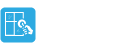 Glass Curtain Wall Installation